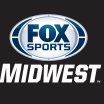 FSMW to air pregame, postgame shows during Stanley Cup Final