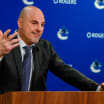 Rick Tocchet bude koučem Philadelphia Flyers