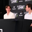 Algunas de la mejores historias a seguir en el Draft 2025 de la NHL