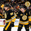 32 en 32 Bruins Boston analyse 2025-26