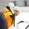 Predators 2026 Development Camp Set for June 28 - July 3 in Nashville - 2026_06_24