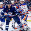 GAME RECAP: Jets 6, Oilers 1 (09.25.24)