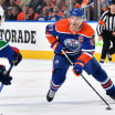 Edmonton Oilers vs. Winnipeg Jets (9/25/23) - Stream the NHL Game