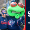 blue jackets 5th line 5k 2026 ohiohealth ohio beef council