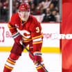 Projected Lineup - Flames vs. Ducks - 26.03.26