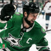 2025-26 Dallas Stars Player Profile: Jamie Benn 081825