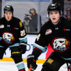 Calgary Kids - Will McLaughlin