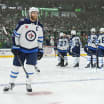 Why Winnipeg Jets were eliminated from 2025 playoffs