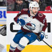 Darche Adds Depth at All Positions on First Day of Free Agency