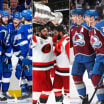 Fem lag som kan utmana om Stanley Cup 2027 