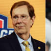 Poile, only general manager in Predators history, to retire after season