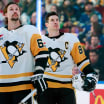 Crosby to Captain Canada at 4 Nations, Karlsson Alternate for Sweden