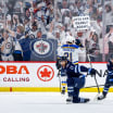 Three things - Lowry 2OT winner sends Jets to round 2