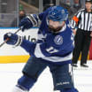 Killorn to have hearing for actions in Lightning game