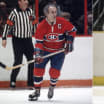 Henri Richard, Hawerchuk among deaths in hockey world in 2020