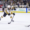 In the System: Providence Starts Season with Two-Win Weekend