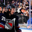 Zibanejads känslosamma inlägg om vännen Kreider