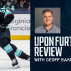 shane-wright-upon-further-review-geoff-baker