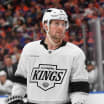 Adrian Kempe Clayton Keller bland NHLs mest underskattade spelare 2024 25