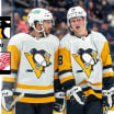 Game Preview: Penguins at Red Wings (Preseason)
