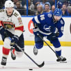 State your case Florida Panthers or Tampa Bay Lightning