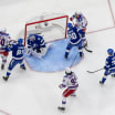 Rangers at Lightning: Postgame Notes | 11.12.25