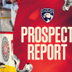 Panthers Prospect Report: November 15, 2024