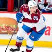 32 en 32 Avalanche Colorado meilleurs espoirs 2025-26