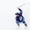 Jonathan Toews announces retirement