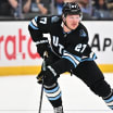 Hayton dostal nabídku od Devils