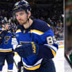 NHL pudotuspelien yhteenveto 24 4