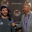 Rinkside update | Mike Vecchione