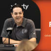 9/16 Press Conference: Daniel Briere