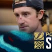 POST-GAME SOUND | McCann