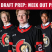 Draft Prep: Week Out Preview
