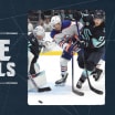 3-game-essentials-seattle-kraken-vs-edmonton-oilers-0104-gd