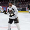 Rinkside Update | Ethen Frank