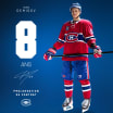 Prolongation de contrat de huit saisons pour Ivan Demidov