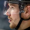 Klapka Playing Patient Waiting Game with Czechia