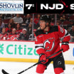 DEVILS GAME PREVIEW VS BLUES 11/27/24