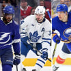 23 Powerranking Buffalo Sabres Wildcard-Plaetze in Eastern Conference im Blick