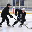 Development Camp Gives Two Utahns Chance to Develop Coaching Skills | FEATURE 7.11.25