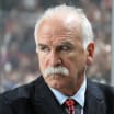 Joel Quenneville reinstated by NHL can resume coaching