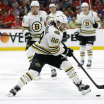 En trois points: Bruins vs Panthers, match no 5
