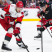 Carolina Hurricanes Ottawa Senators 2026 playoff lookahead