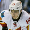 Gaudreau among players at Checking For Charity tournament