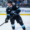 Yamamoto Earns New Contract with Strong Play | FEATURE 7.8.26