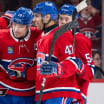 Flyers Canadiens analyse du match du 28 mars 2024