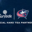 blue jackets surfside official hard team and lemonade