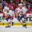 New York Islanders staying mentally strong ahead of Game 3